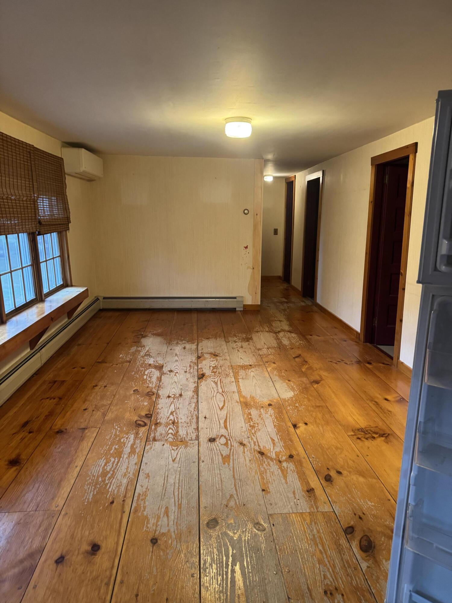 960 Mullen Road Stetson, ME 04488 - Photo 10 of 16 IMG_2884