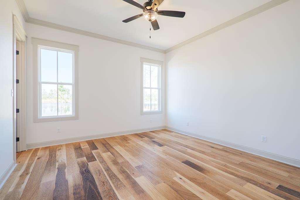 3934 Timber Ridge Road Valdosta, GA 31601 - Photo 76 of 92 Gallery Image 76