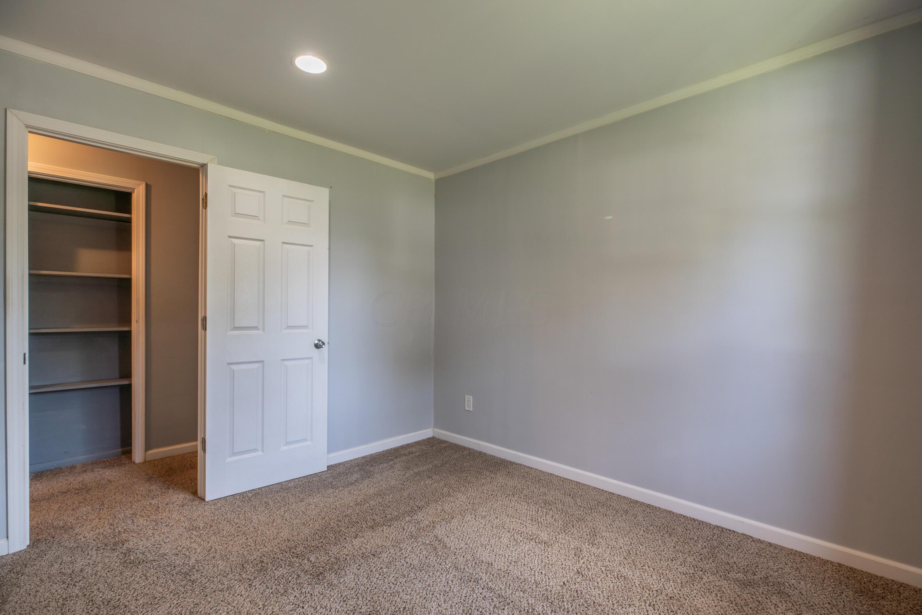 33 Neil Street Delaware, OH 43015 - Photo 18 of 39 33Neil-2247