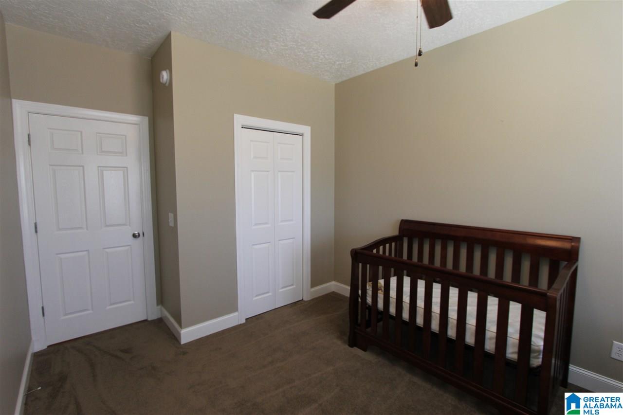 664 Mill Branch Road Jacksonville, AL 36265 - Photo 34 of 50