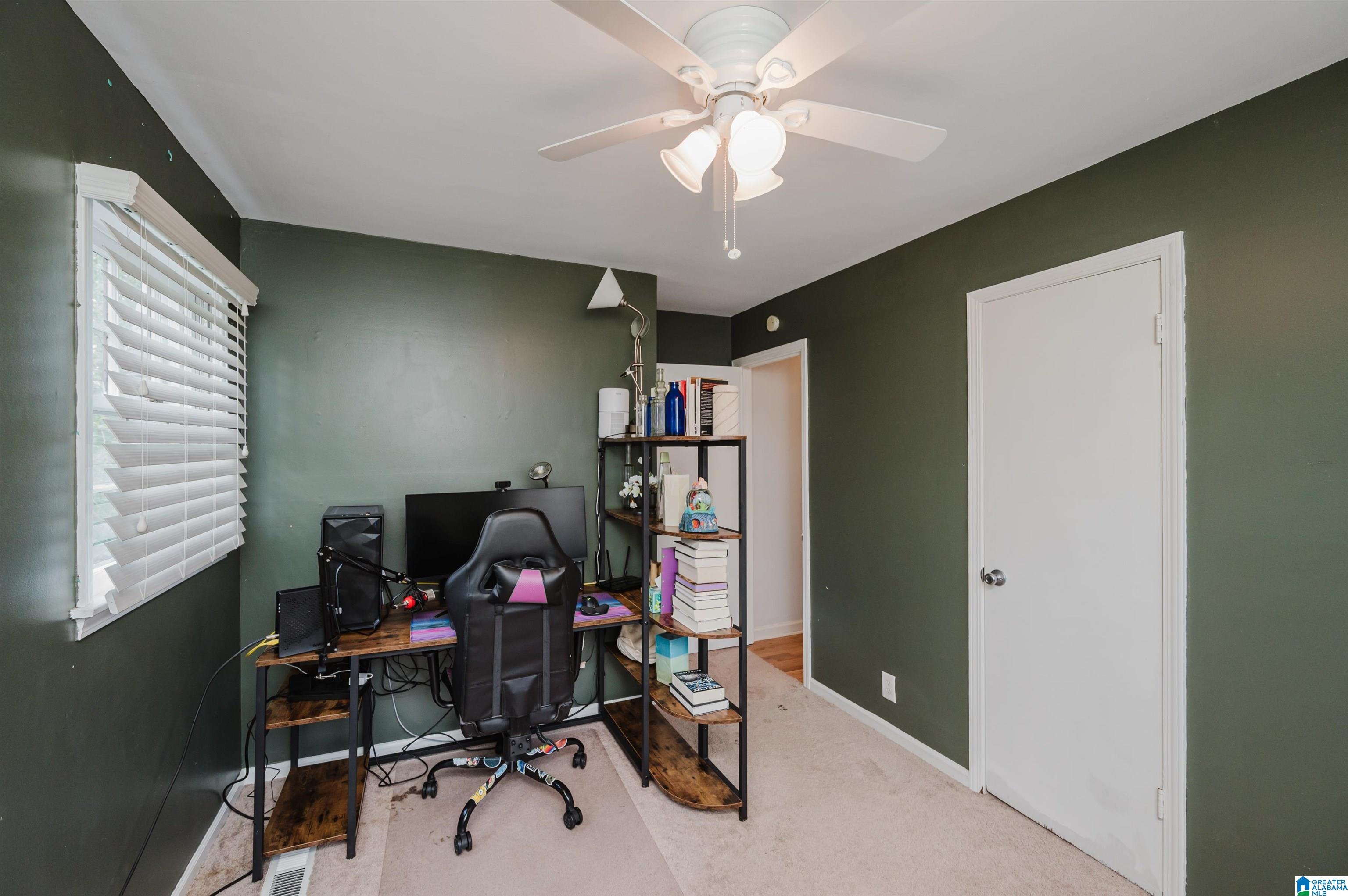 2230 Chapel Road Birmingham, AL 35226 - Photo 24 of 40