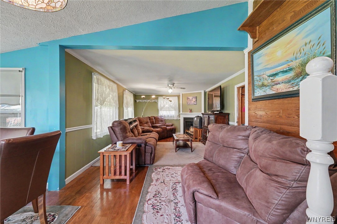 233 Dean Road Cheektowaga, NY 14043 - Photo 12 of 33