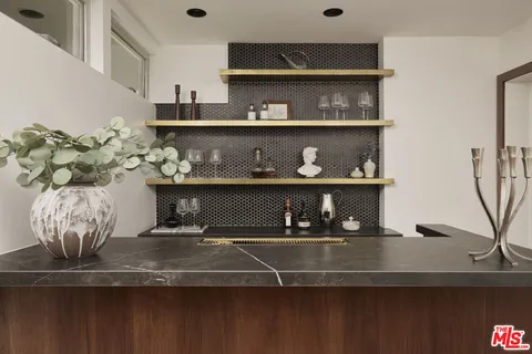 $2,525,000 | 2055 North Gramercy Place, Los Angeles, CA 90068