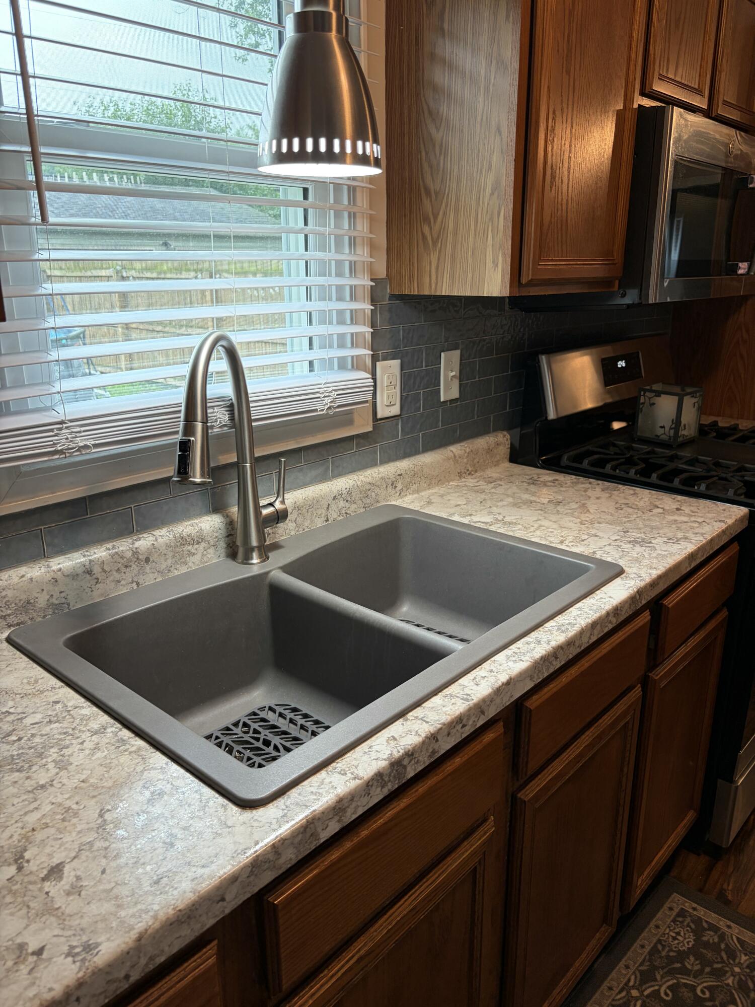 719 Governor Road Valparaiso, IN 46385 - Photo 11 of 24 1500x2000