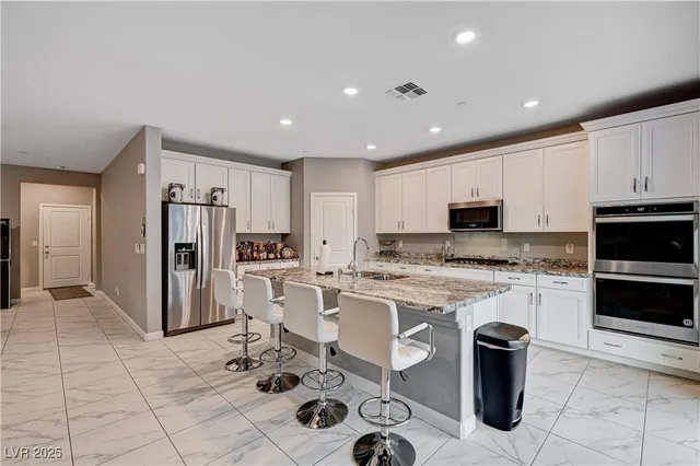 $750,000 | 3491 Monte Cervino Avenue, Henderson, NV 89044