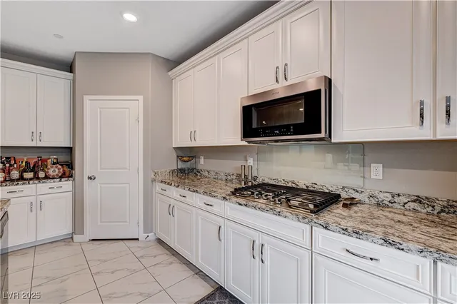 $750,000 | 3491 Monte Cervino Avenue, Henderson, NV 89044