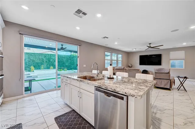 $750,000 | 3491 Monte Cervino Avenue, Henderson, NV 89044