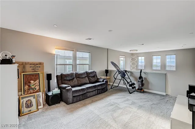 $750,000 | 3491 Monte Cervino Avenue, Henderson, NV 89044