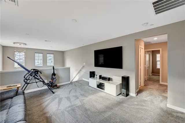 $750,000 | 3491 Monte Cervino Avenue, Henderson, NV 89044