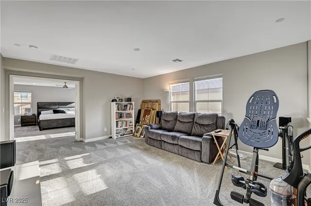 $750,000 | 3491 Monte Cervino Avenue, Henderson, NV 89044