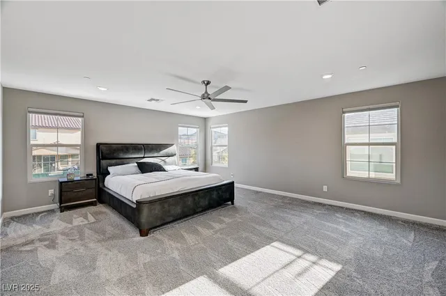 $750,000 | 3491 Monte Cervino Avenue, Henderson, NV 89044