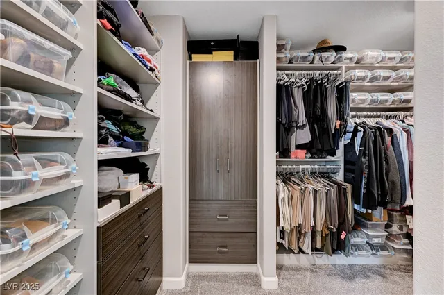 $750,000 | 3491 Monte Cervino Avenue, Henderson, NV 89044