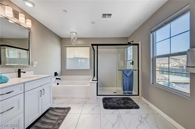 $750,000 | 3491 Monte Cervino Avenue, Henderson, NV 89044