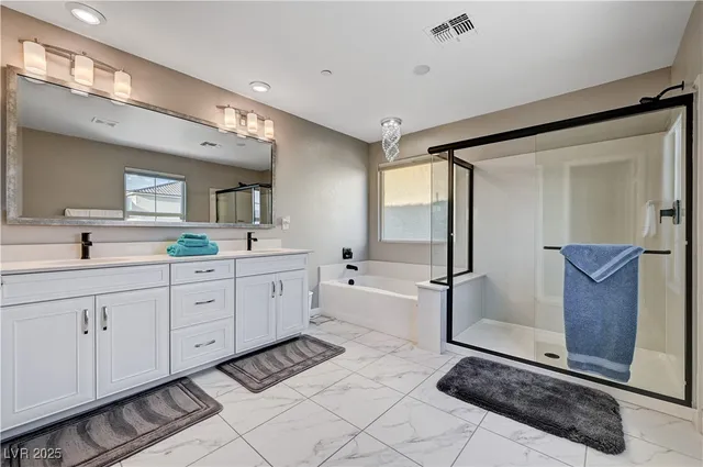 $750,000 | 3491 Monte Cervino Avenue, Henderson, NV 89044