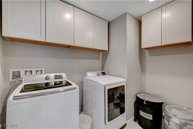 $750,000 | 3491 Monte Cervino Avenue, Henderson, NV 89044