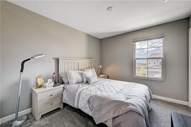 $750,000 | 3491 Monte Cervino Avenue, Henderson, NV 89044