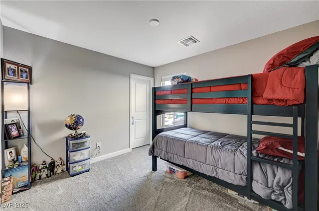 $750,000 | 3491 Monte Cervino Avenue, Henderson, NV 89044