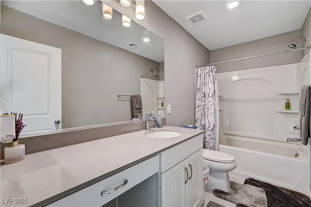 $750,000 | 3491 Monte Cervino Avenue, Henderson, NV 89044