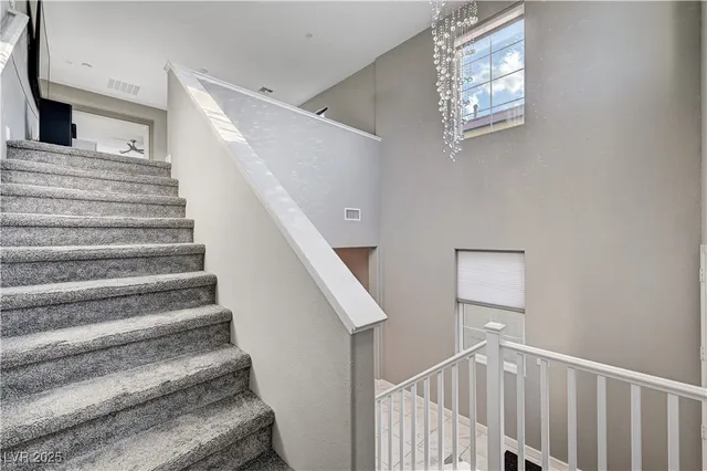 $750,000 | 3491 Monte Cervino Avenue, Henderson, NV 89044