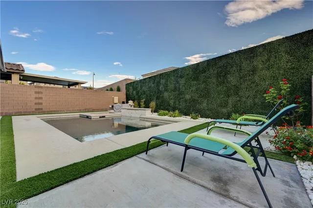 $750,000 | 3491 Monte Cervino Avenue, Henderson, NV 89044