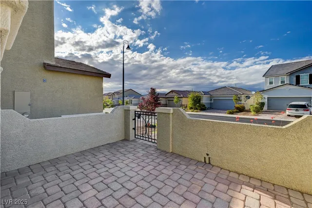 $750,000 | 3491 Monte Cervino Avenue, Henderson, NV 89044