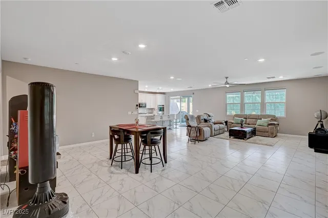 $750,000 | 3491 Monte Cervino Avenue, Henderson, NV 89044