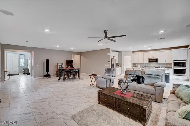 $750,000 | 3491 Monte Cervino Avenue, Henderson, NV 89044