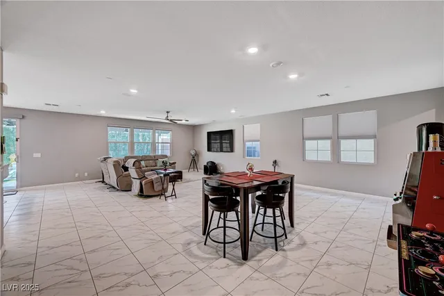 $750,000 | 3491 Monte Cervino Avenue, Henderson, NV 89044