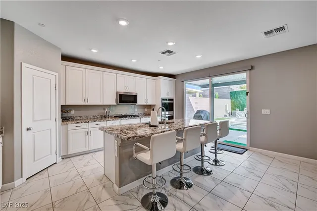 $750,000 | 3491 Monte Cervino Avenue, Henderson, NV 89044