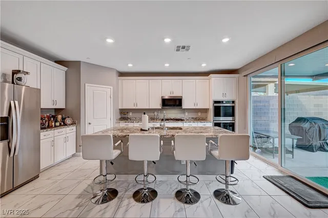 $750,000 | 3491 Monte Cervino Avenue, Henderson, NV 89044