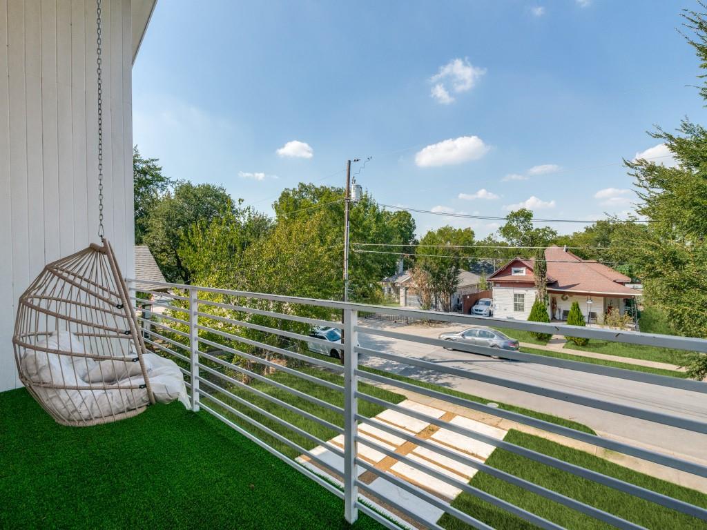 632 Melba Street Dallas, TX 75208 - Photo 11 of 11