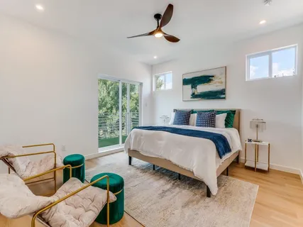 $980,000 | 632 Melba Street, Dallas, TX 75208