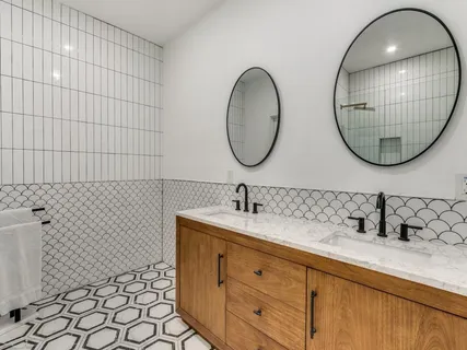 $980,000 | 632 Melba Street, Dallas, TX 75208