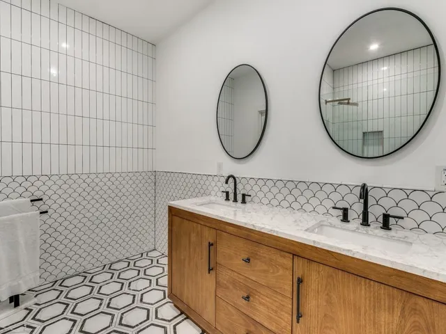 $980,000 | 632 Melba Street, Dallas, TX 75208