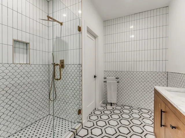 $980,000 | 632 Melba Street, Dallas, TX 75208