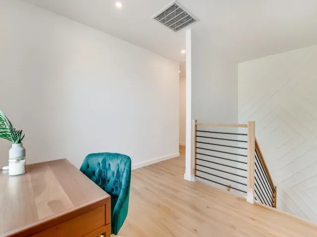 $980,000 | 632 Melba Street, Dallas, TX 75208