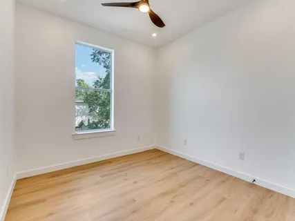 $980,000 | 632 Melba Street, Dallas, TX 75208