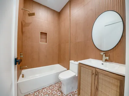 $980,000 | 632 Melba Street, Dallas, TX 75208