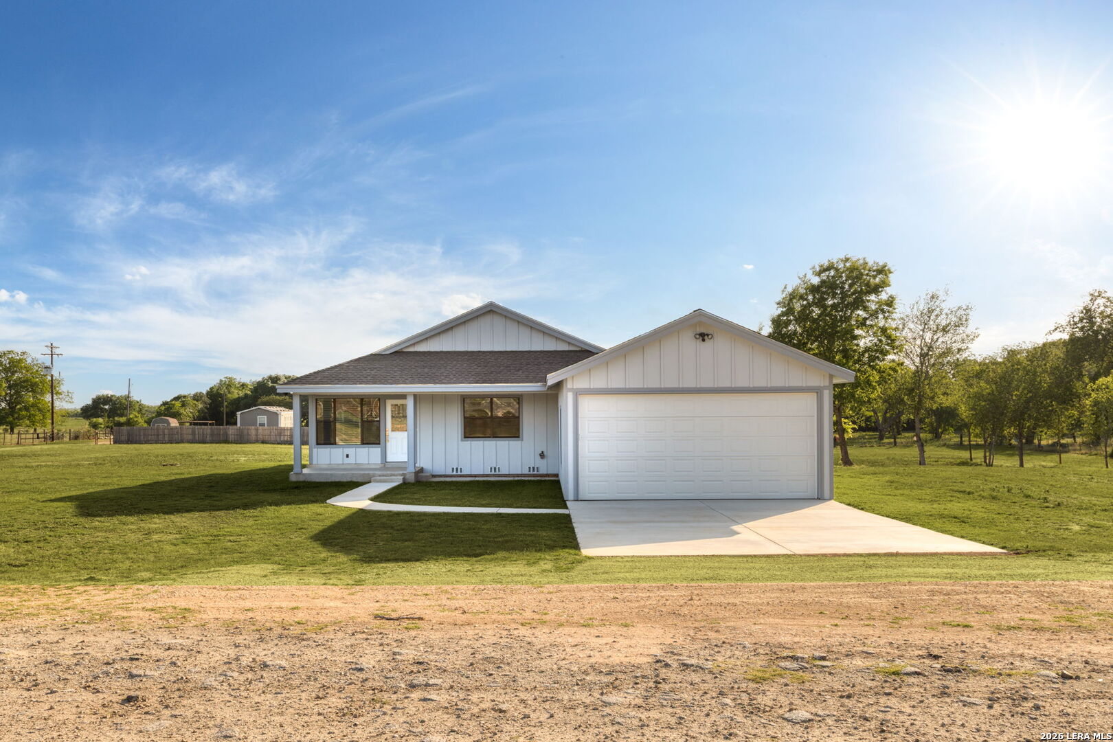 310 Creek Poth, TX 78147 - Photo 2 of 18