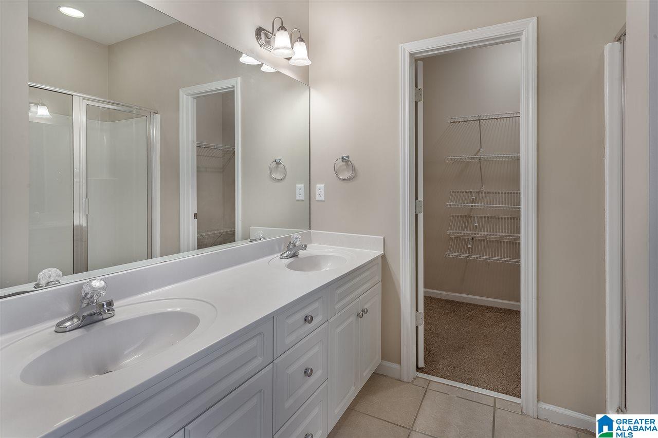 2312 Spaulding Place Moody, AL 35004 - Photo 20 of 32