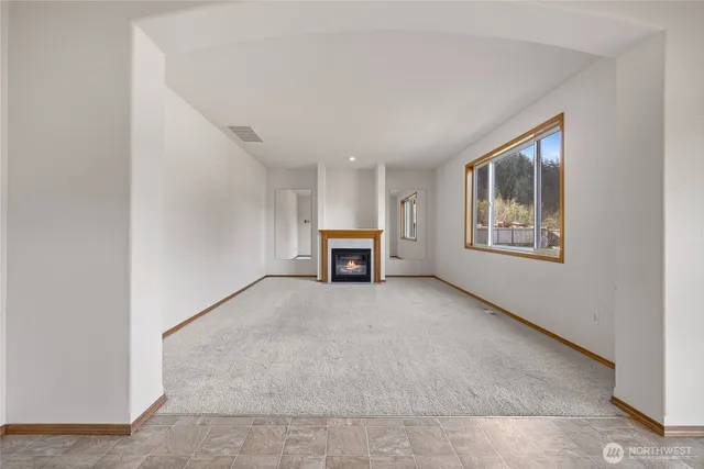 $480,000 | 236 Easton Avenue West, Eatonville, WA 98328