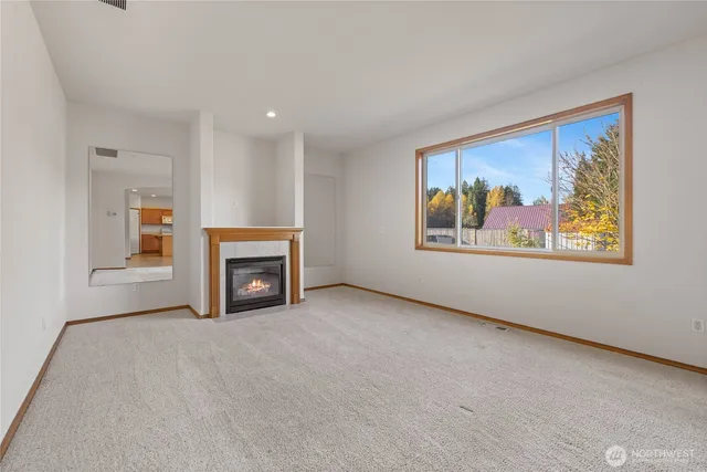 $480,000 | 236 Easton Avenue West, Eatonville, WA 98328