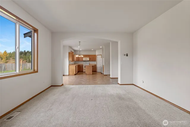 $480,000 | 236 Easton Avenue West, Eatonville, WA 98328