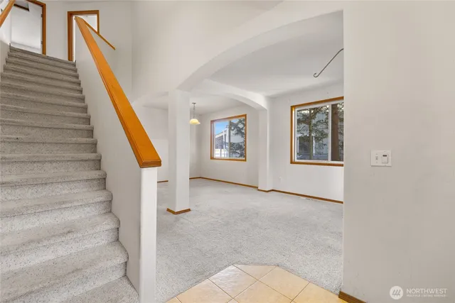 $480,000 | 236 Easton Avenue West, Eatonville, WA 98328