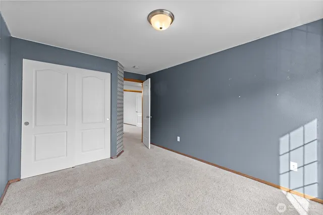 $480,000 | 236 Easton Avenue West, Eatonville, WA 98328