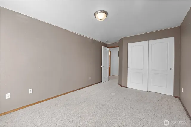 $480,000 | 236 Easton Avenue West, Eatonville, WA 98328