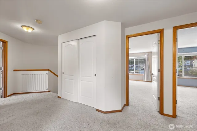 $480,000 | 236 Easton Avenue West, Eatonville, WA 98328