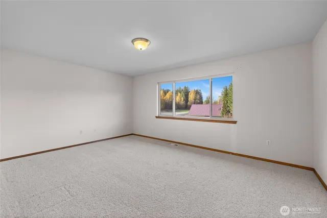 $480,000 | 236 Easton Avenue West, Eatonville, WA 98328