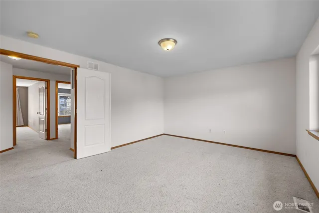 $480,000 | 236 Easton Avenue West, Eatonville, WA 98328