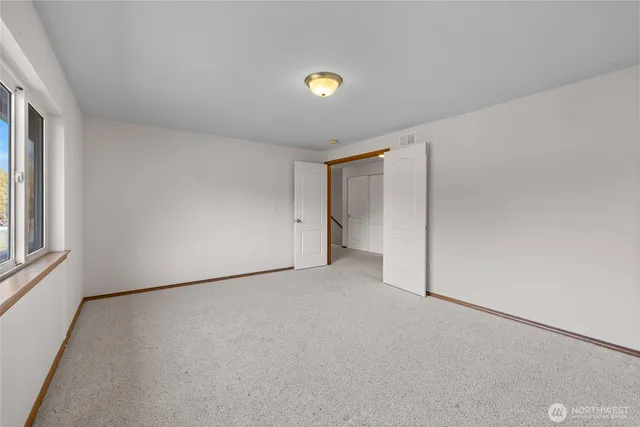 $480,000 | 236 Easton Avenue West, Eatonville, WA 98328